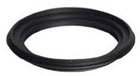 Canon 72C Macrolite Adapter