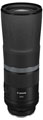 Canon 800mm f11 IS STM RF Lens
