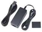 Canon ACK-DC30 AC Adapter Kit