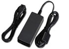 Canon ACK-DC70 AC Adapter Kit