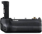 Canon BG-E22 Battery Grip