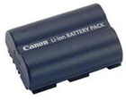 Canon BP-511A Lithium Ion Battery