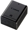 Canon BP-718 Battery