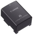 Canon BP-808 Battery
