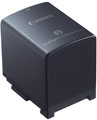 Canon BP-820 Battery