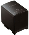 Canon BP-828 Battery