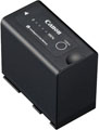 Canon BP-975 Battery