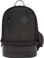 Canon BP100 Backpack