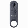 Canon BR-E1 Bluetooth Remote Control