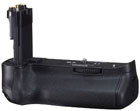 Canon Battery Grip BG-E11