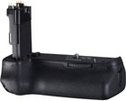 Canon Battery Grip BG-E13