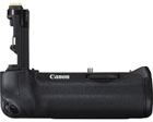 Canon Battery Grip BG-E16