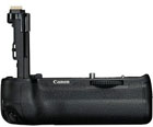 Canon Battery Grip BG-E21