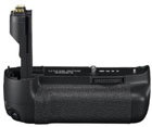 Canon Battery Grip BG-E7
