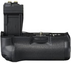 Canon Battery Grip BG-E8