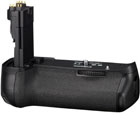 Canon Battery Grip BG-E9