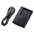 Canon CB-2LDE Battery Charger