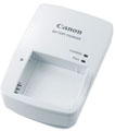 Canon CB-2LYE Battery Charger
