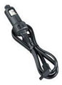 Canon CB-570 Car Battery Adaptor Cable