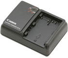 Canon CB-5L Battery Charger