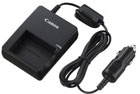 Canon CBC-E5 Car Battery Charger