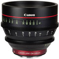 Canon CN-E 85mm T1.3 L F Cine Lens