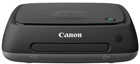 Canon CS100 Connect Station