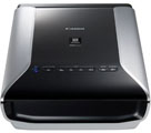 Canon CanoScan 9000F Mark II Scanner