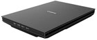 Canon CanoScan LiDe 300 Scanner