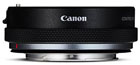 Canon Control Ring Mount Adapter EF-EOS R