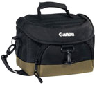 Canon Custom Gadget Bag 100EG