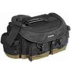 Canon Custom Gadget Bag 1EG