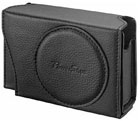Canon DCC-1450 Soft Case