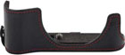 Canon DCC-1850 Case