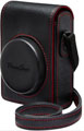 Canon DCC-1870 Case