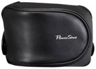 Canon DCC-970 Soft Case