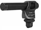 Canon DM-100 Directional Stereo Microphone
