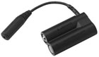 Canon DR-DC10 DC Coupler