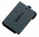 Canon DR-E12 DC Coupler