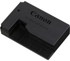 Canon DR-E15 DC Coupler