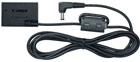 Canon DR-E18 DC Coupler