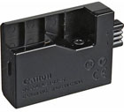 Canon DR-E5 DC Coupler