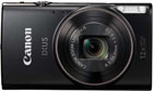 Canon Digital IXUS 285 HS Camera