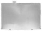 Canon EC-B Focusing Screen