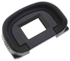 Canon EC-II Eyecup