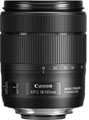 Canon EF-S 18-135mm f3.5-5.6 IS USM Lens