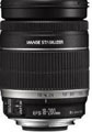 Canon EF-S 18-200mm f3.5-5.6 IS Lens