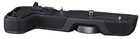 Canon EG-E1 Extension Grip