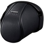 Canon EH20-L Semi Hard Case