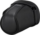 Canon EH25-L Semi Hard Case